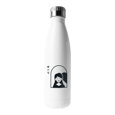 PT 텀블러 (유광) 500ml 커플05