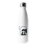 PT 텀블러 (유광) 500ml 커플05