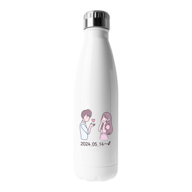 PT 텀블러 (유광) 500ml 커플04