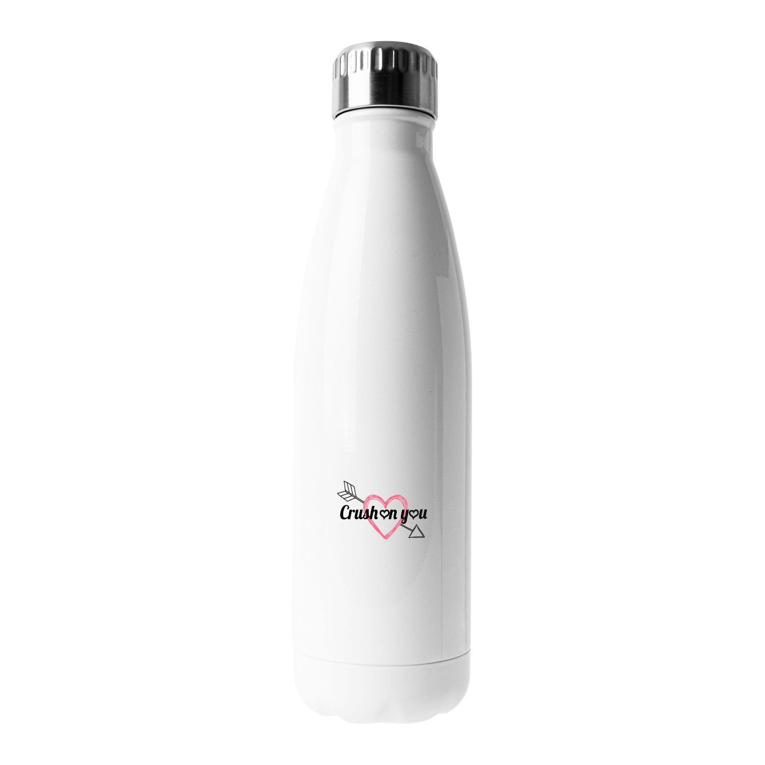 PT 텀블러 (유광) 500ml 커플03