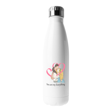 PT 텀블러 (유광) 500ml 커플03