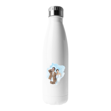 PT 텀블러 (유광) 500ml 커플02