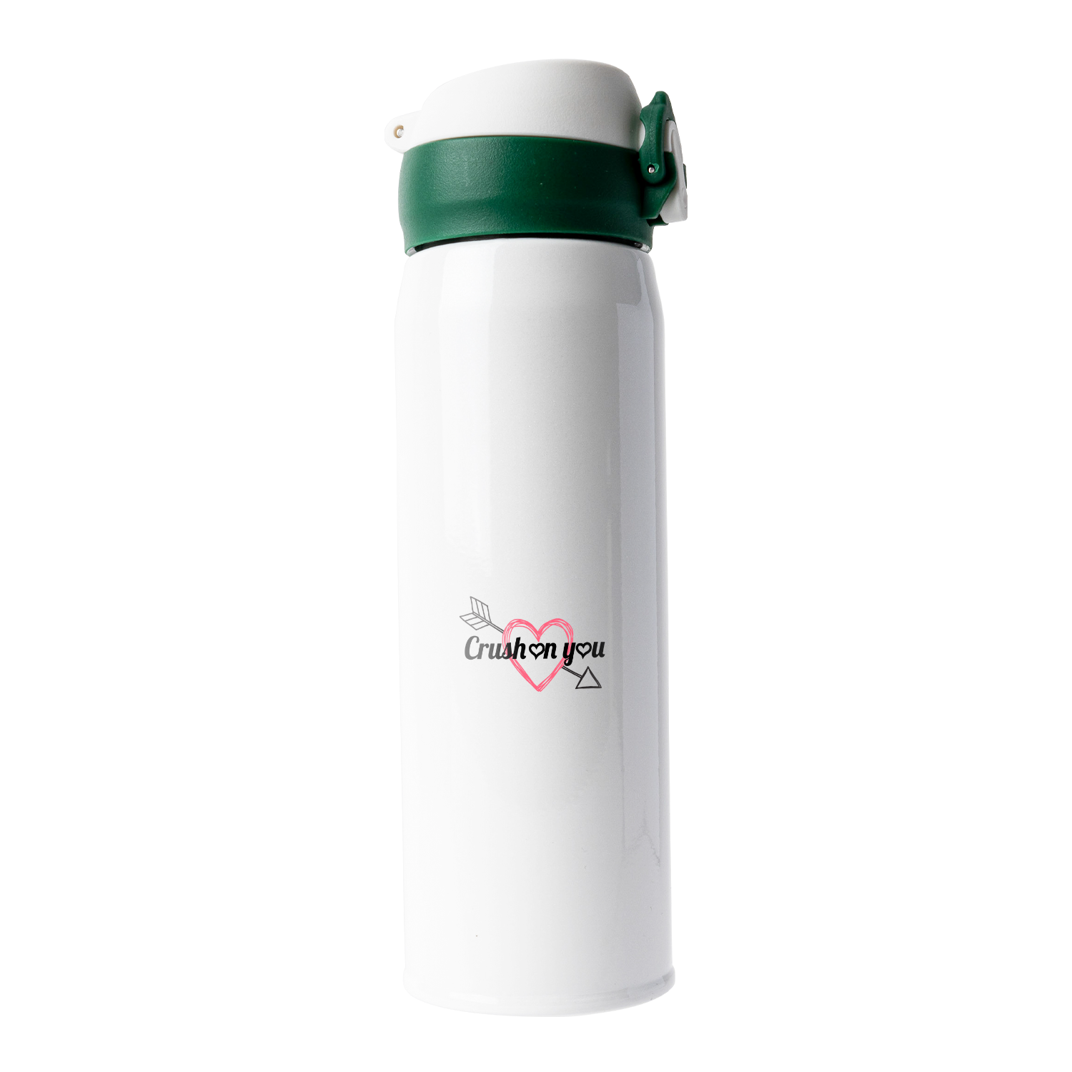스타 텀블러(유광) 500ml 커플03