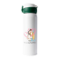 스타 텀블러(유광) 500ml 커플03