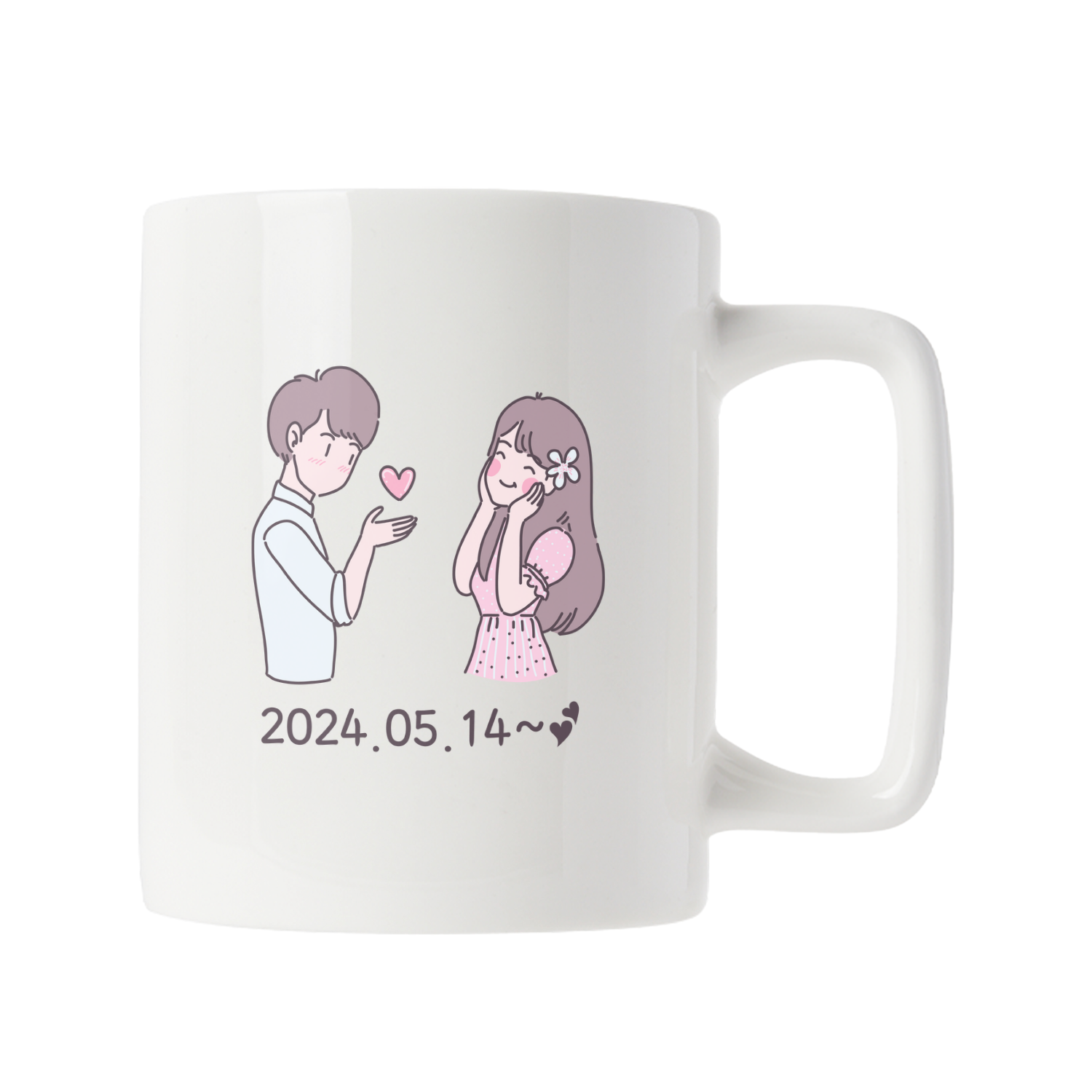 스타머그 11온스 커플04