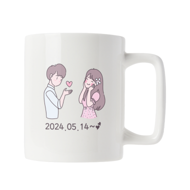 스타머그 11온스 커플04