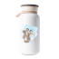 밀크 텀블러(유광) 350ml 커플02