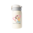 무광크림 키즈세이프 텀블러 330ml 커플03