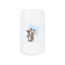 무광 비어캔글라스 473ml 커플02