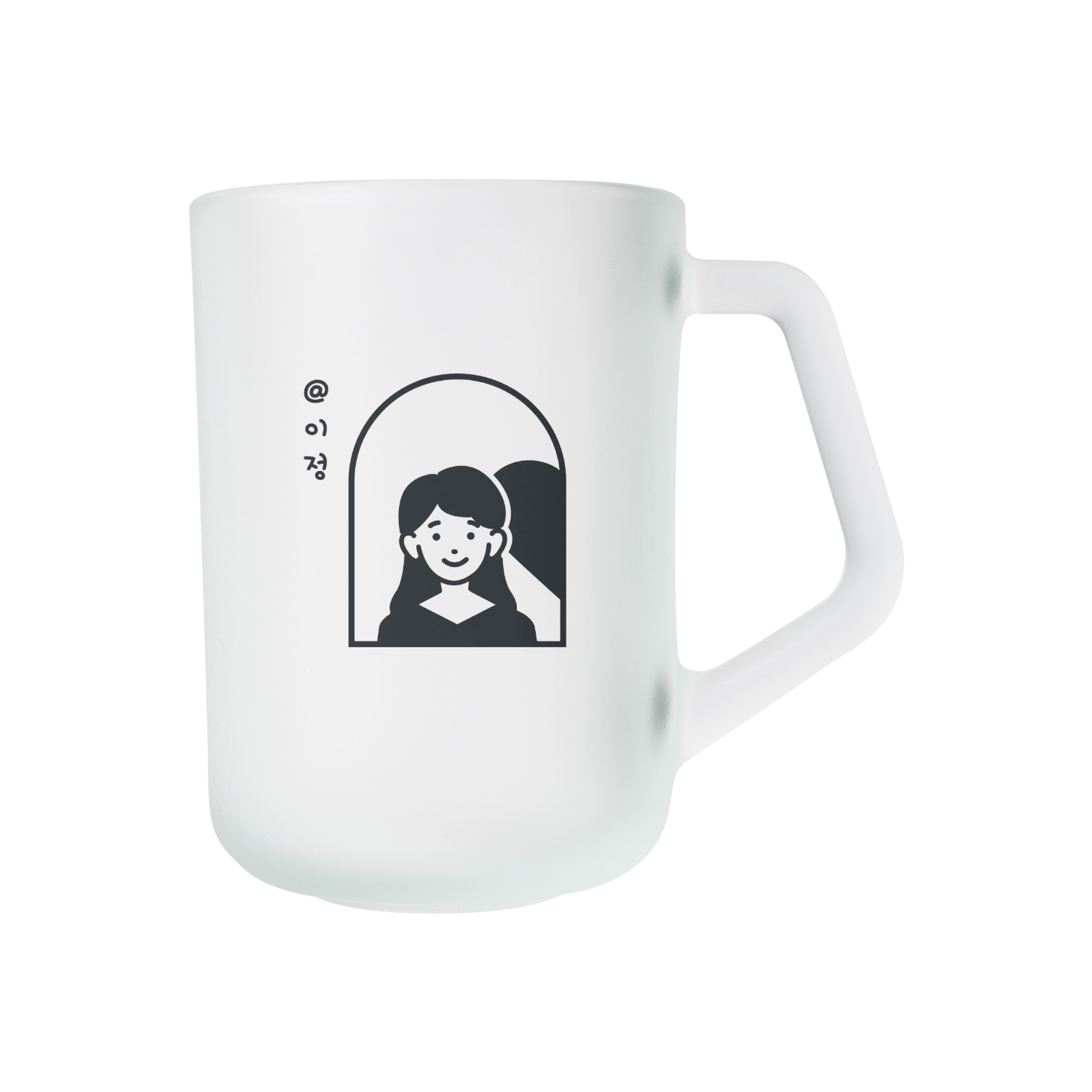 무광 내열강화 이지그립머그 350ml 커플05