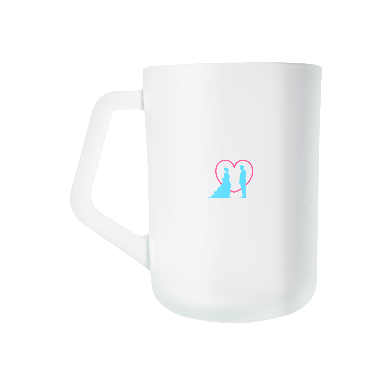 무광 내열강화 이지그립머그 350ml 커플02