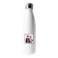PT 텀블러 (유광) 500ml 커플01