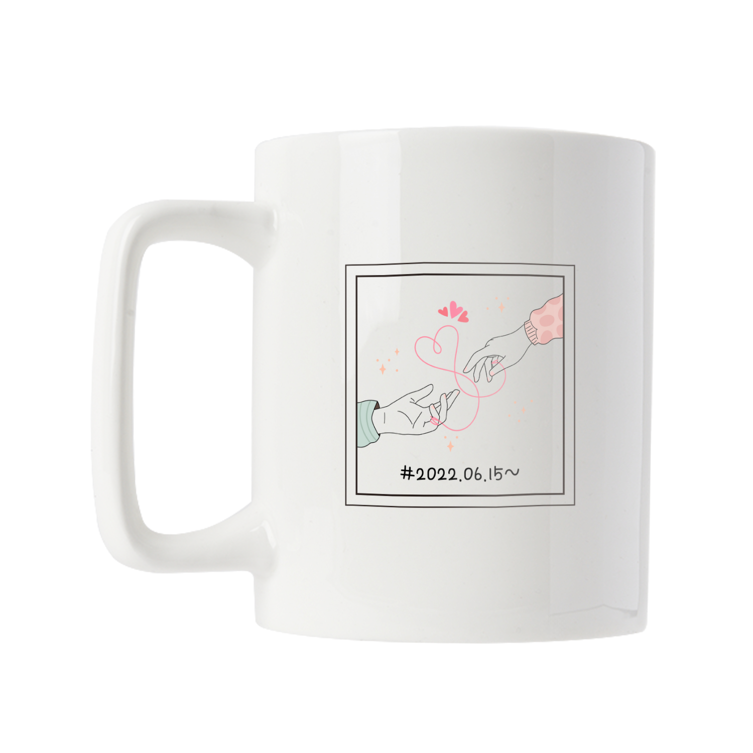 스타머그 11온스 커플01