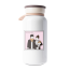 밀크 텀블러(유광) 350ml 커플01