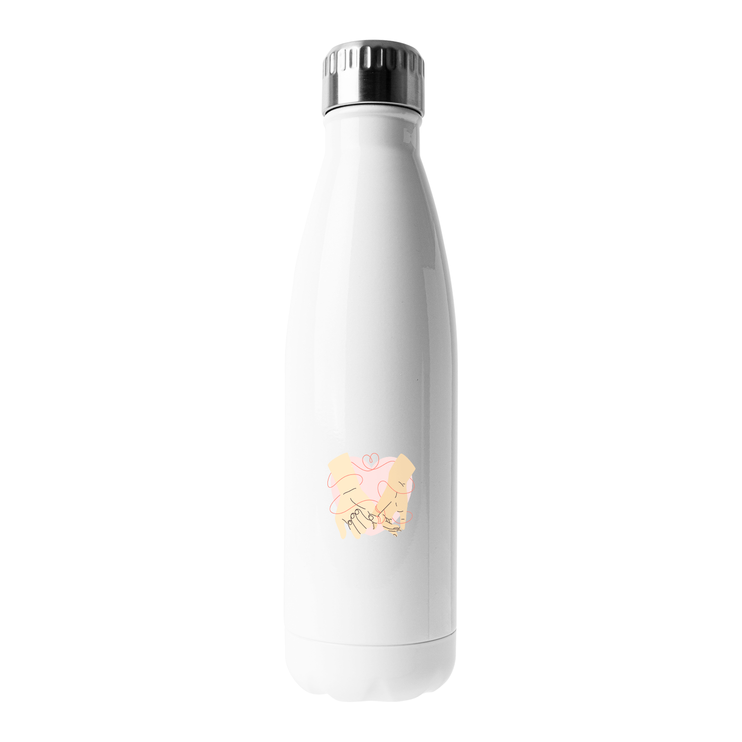 PT 텀블러 (유광) 500ml 커플17