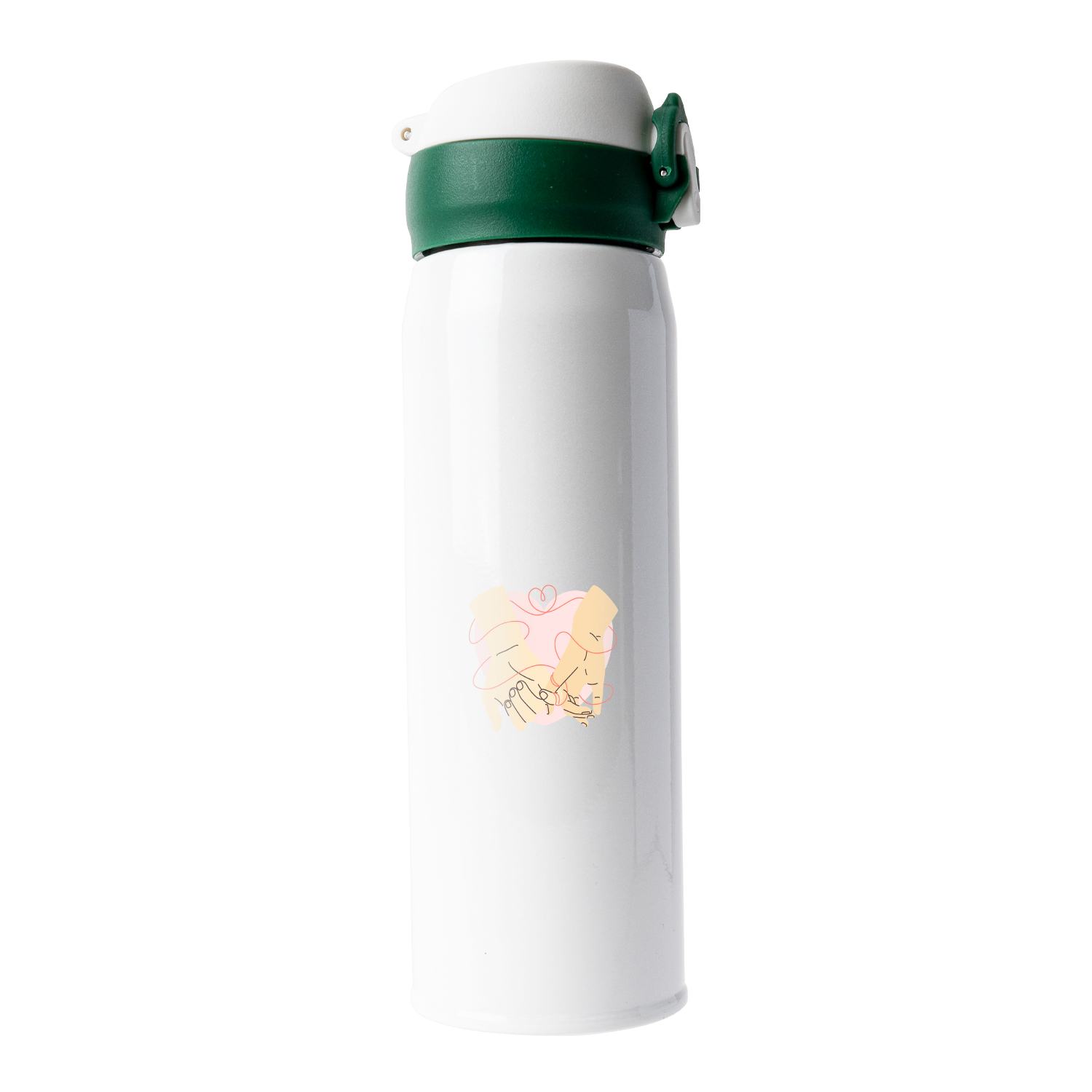 스타 텀블러(유광) 500ml 커플17