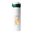 스타 텀블러(유광) 500ml 커플17