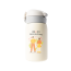 무광크림 키즈세이프 텀블러 330ml 커플17